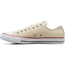 Converse Unisex Erwachsene Sneaker Low Chuck Taylor All Star OX