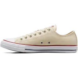 Converse Unisex Erwachsene Sneaker Low Chuck Taylor All Star OX