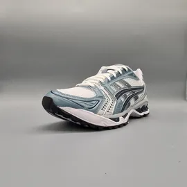 Asics Gel-Kayano 14 Herren Blau 43,5