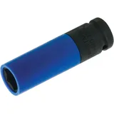 SW Stahl SW-Stahl 07871L Radmutterneinsatz, 17 mm - 1/2,