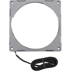 Phanteks Halos Lux Digital - Systemlüfterrahmen