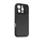Moment iPhone 16 Pro MagSafe Case schwarz