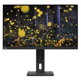 Lenovo ThinkVision E27q-20 27"