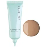 Artdeco Moisturizing Skin Tint Flüssige Foundation 25 ml