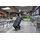 RAACO CarryMore-Trolley, Typ: 1