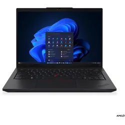 Lenovo ThinkPad L14 Gen 6 (21S80030GE) - Sonderkonditionen ab 5 Stück