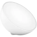 Philips Hue White and Color Ambiance Go weiß