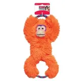 Kong Tuggz Monkey XL