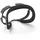 Meta Offene Headset-Einlage für Meta Quest 3 schwarz