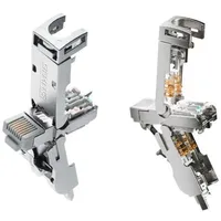 Siemens Steckverbinder 6GK1901-1BB12-2AE0 (6GK19011BB122AE0)