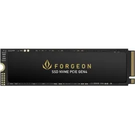 forgeon Nimbus PLUS 1 TB M.2