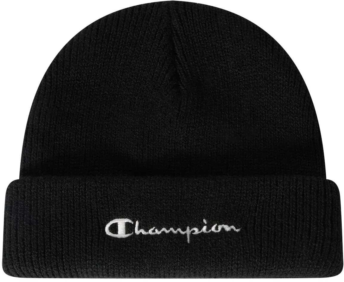 Beanie CHAMPION 
