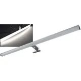 ChiliTec - Led-spiegelleuchte Banho 780 Mm, 4000K