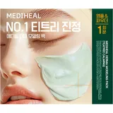 Mediheal Derma Modeling Pack Teatree 1 St.