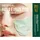 Mediheal Derma Modeling Pack Teatree 1 St.