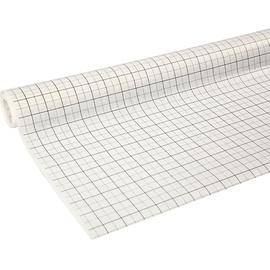 Creativ Company Schnittmusterpapier, B 80 cm, 15 m,