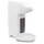EURANEG Desinfektionsspender Sensor, 1 Liter SD4010-w - Farbe: weiß