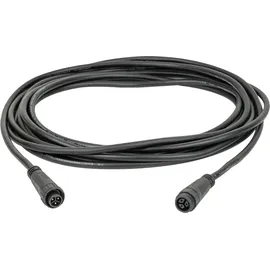 ARTECTA IP67 Datenverlängerungskabel wasserdicht 6 m