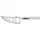 Rosendahl Grand Cru Käsemesser Edelstahl 0 cm rot/weiß