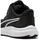 Puma Skyrocket 2 AC+ PS Schwarz 29