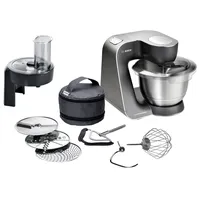 Bosch MUM57810 Küchenmaschine