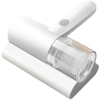 Handstaubsauger UV Milbensauger Antibakterieller 10ka Milben-handstaubsauger USB Aufladbar Milbensauger Tragbarer Antimilben-sauger