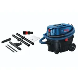 Bosch GAS 12-25 PL Staubsauger