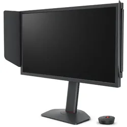 BENQ Zowie XL2546X+, 24.5"