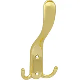 Grimme Garderobenhaken Canelli Vermessing