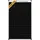 EnjoySolar enjoy solar® Bifaziales PERC Monokristallines Solarmodul, 182mm Solarzellen,