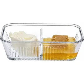 Pasabahce Frigo Studio Aufbewahrungsbehälter 480 cc 1 St.