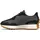 New Balance 327 Damen Black (WS327KC) 38