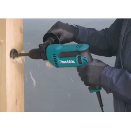 Makita DP4021 Bohrmaschine
