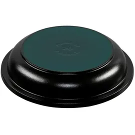 Staub Tajine 20 cm cream