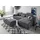 DOMO collection Ecksofa DOMO COLLECTION "BRANDON 289x177x80 cm, whlw.