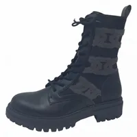 La Strada Stiefelette 38 EU