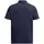 Under Armour Icon blau M