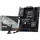 MSI B850 GAMING PRO WIFI6E