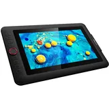 XP-Pen Tablet graficzny XP-Pen Artist 12 Pro