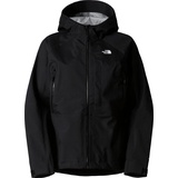 The North Face Stolemberg 3l Dryvent Jacke Tnf Black L