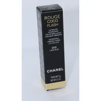 Chanel Rouge Coco Flash 268 Late Sun 3 g