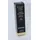 Chanel Rouge Coco Flash 268 Late Sun 3 g