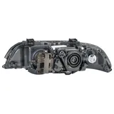 Hella 1EL 008 052-581 Halogen/Xenon-Hauptscheinwerfer |