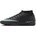 Herren Mercurial Sneaker Mehrfarbig 45 5 EU