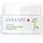Annayake Bamboo Energizing Gesichtspflege Creme 50 ml