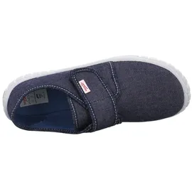 superfit Bill blau (8800) 34