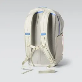 Cotopaxi Abierto 26 l beige