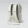 Cotopaxi Abierto 26 l beige
