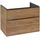 Villeroy & Boch Subway 3.0 Waschtischunterschrank, 2 Auszüge, C57401RH,