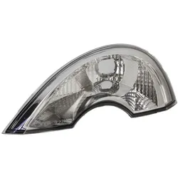 Blinker TYC 18-0296-11-2 Links